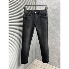 Unclassified Brand Jeans